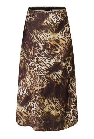 So Soire W10454/Nora KIT  kit