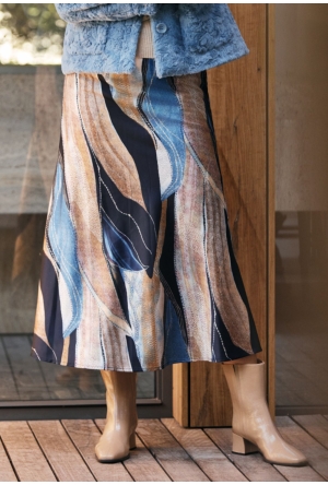 So Soire W10454/Nora RAF  raf