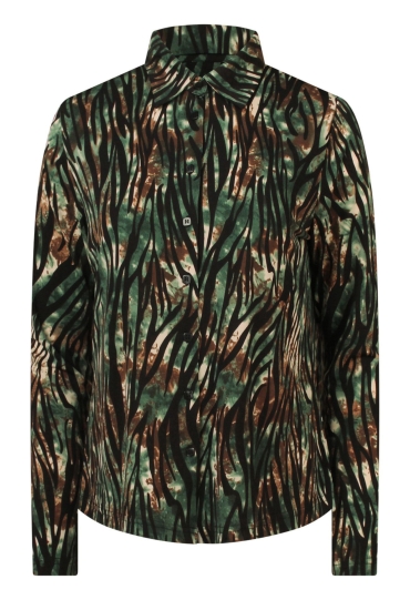 So Soire W10456/Tina BOTTLE  bottle