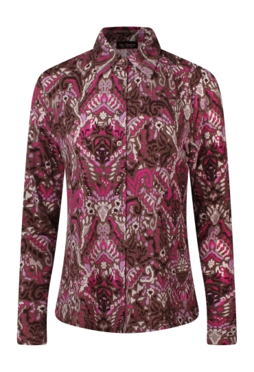 So Soire W10457/Gina MOKKA  mocca