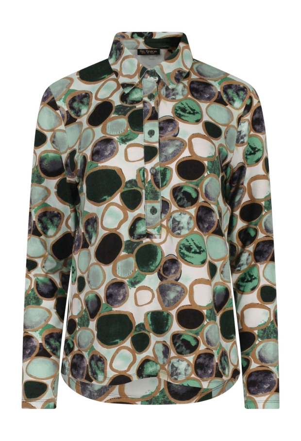 W10458/Marloes BOTTLE 