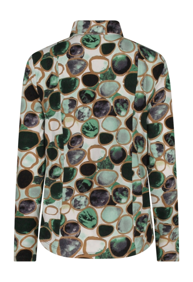 W10458/Marloes BOTTLE 