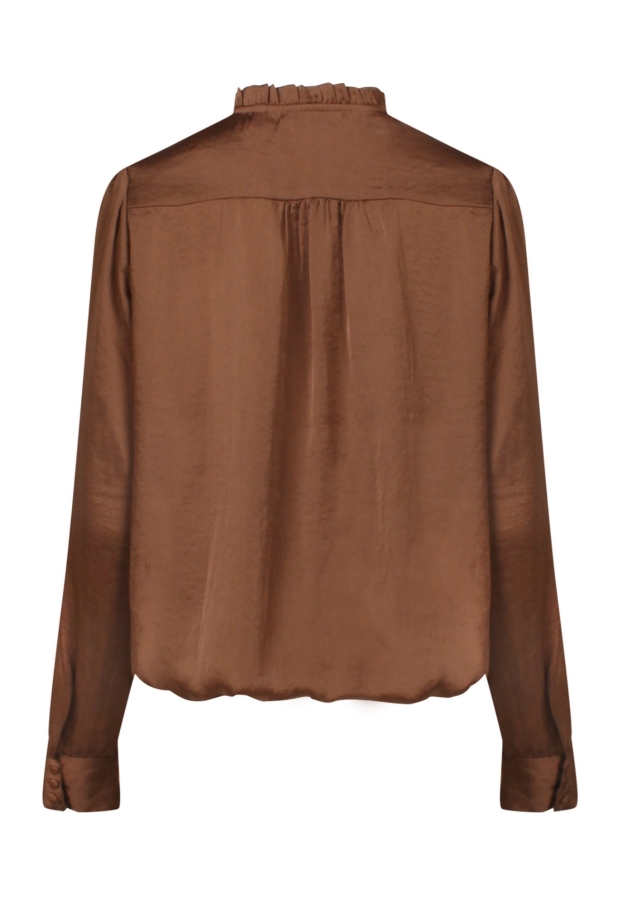 W10462/Amanda cognac 