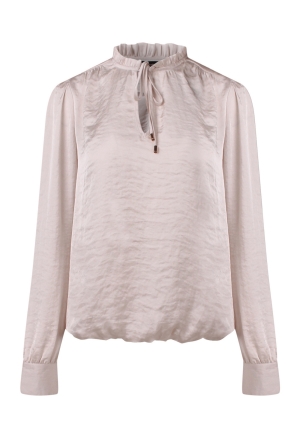 So Soire W10462/Amanda KIT  kit