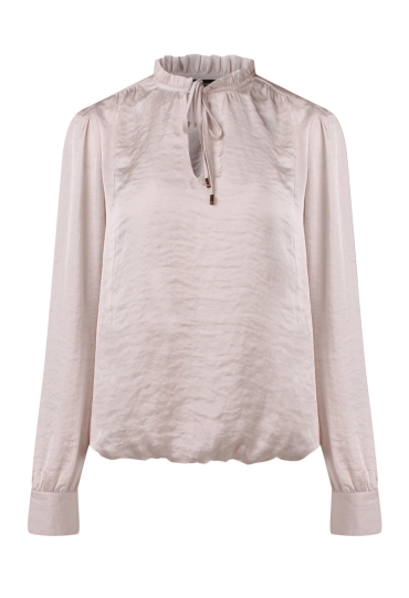 So Soire W10462/Amanda KIT  kit