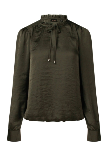 So Soire W10462/Amanda ARMY  army