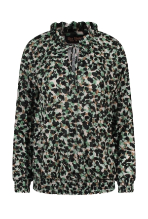 So Soire W10463/Olivia BOTTLE  bottle