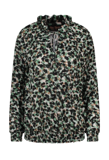 So Soire W10463/Olivia BOTTLE  bottle