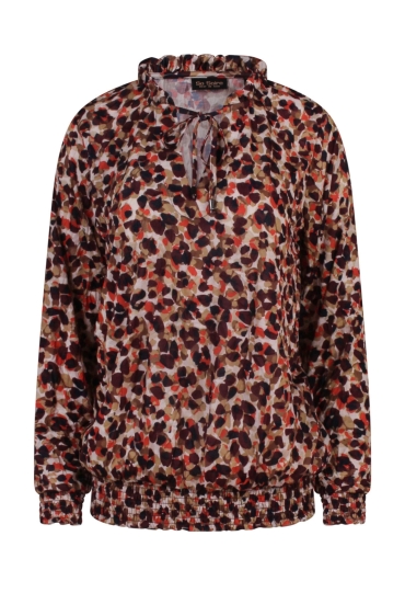 So Soire W10463/Olivia Bordeaux  wine