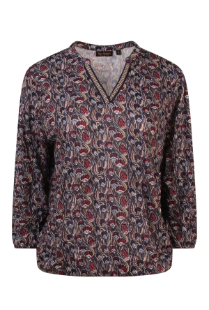 So Soire W10464/Eva Bordeaux  wine