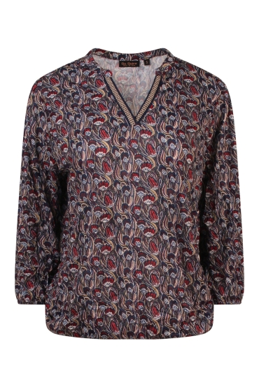 So Soire W10464/Eva Bordeaux  wine