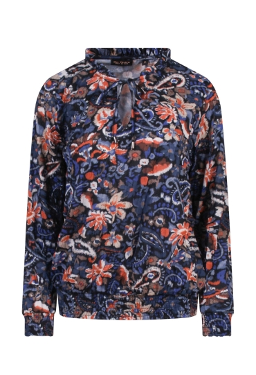 So Soire W10465/Odila RAF  raf