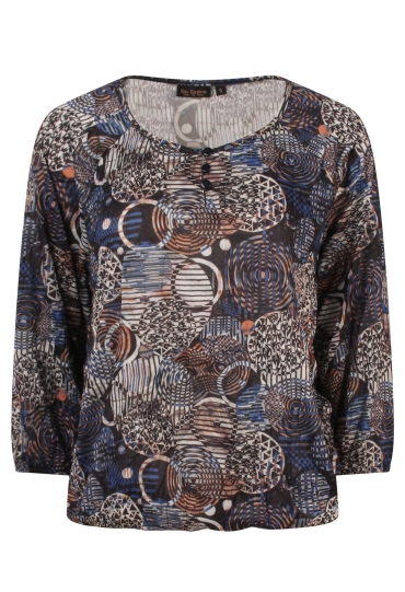 So Soire W10466/Willeke RAF  raf