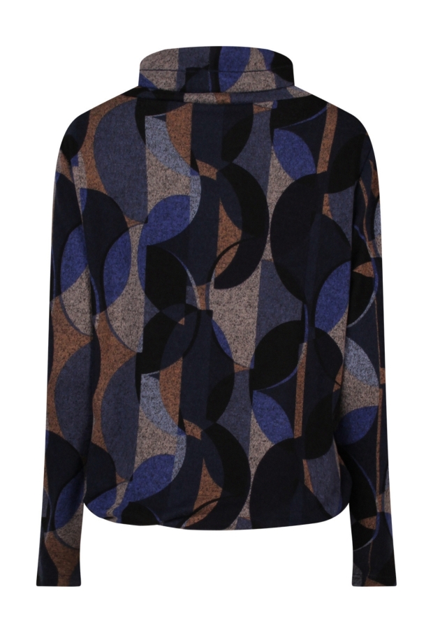 W10467/Claudi KOBALT 