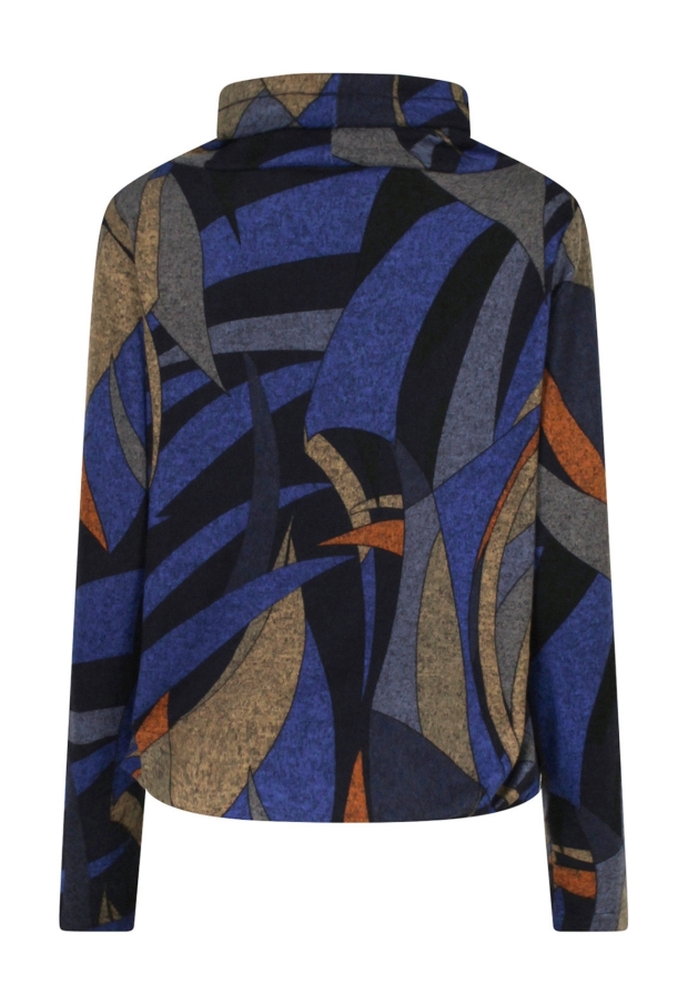 W10468/Clarice KOBALT 