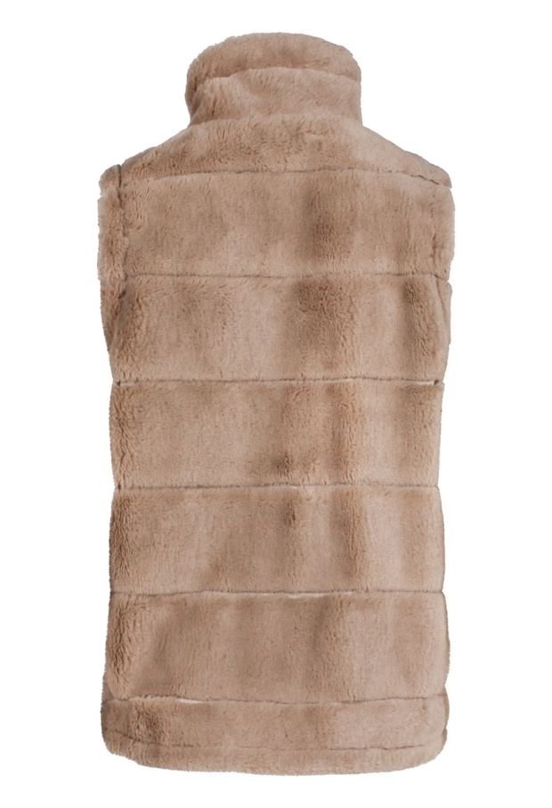 W10472/Anna-Lee zand 