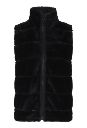 So Soire W10472/Anna-Lee zwart  black