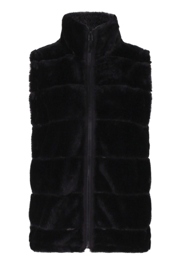 So Soire W10472/Anna-Lee zwart  black