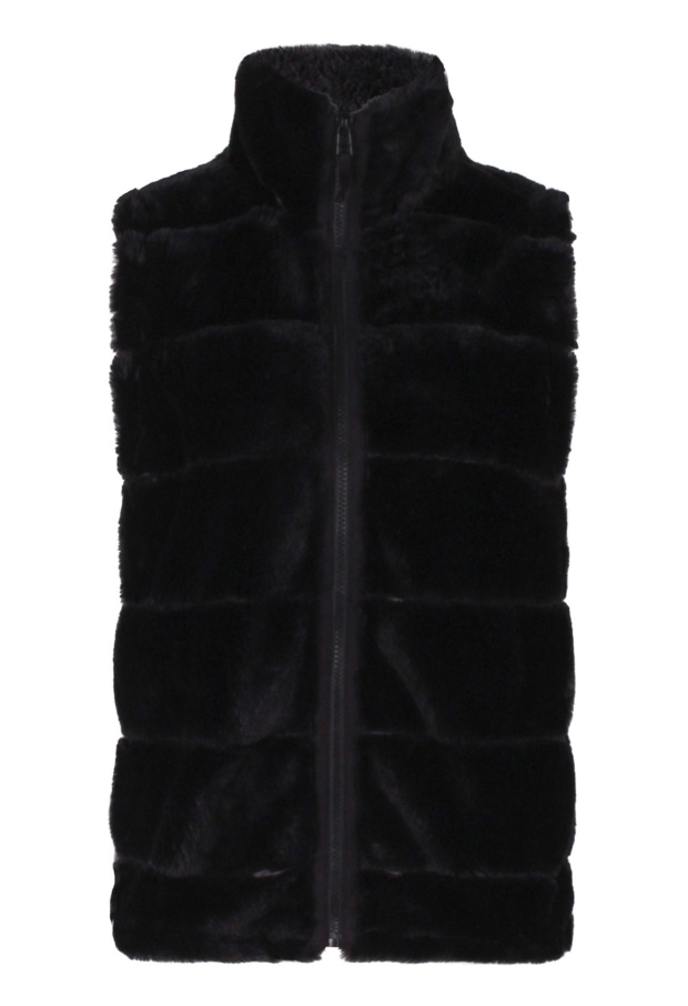 W10472/Anna-Lee zwart 