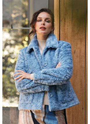 W10473/Marielle BLUE 