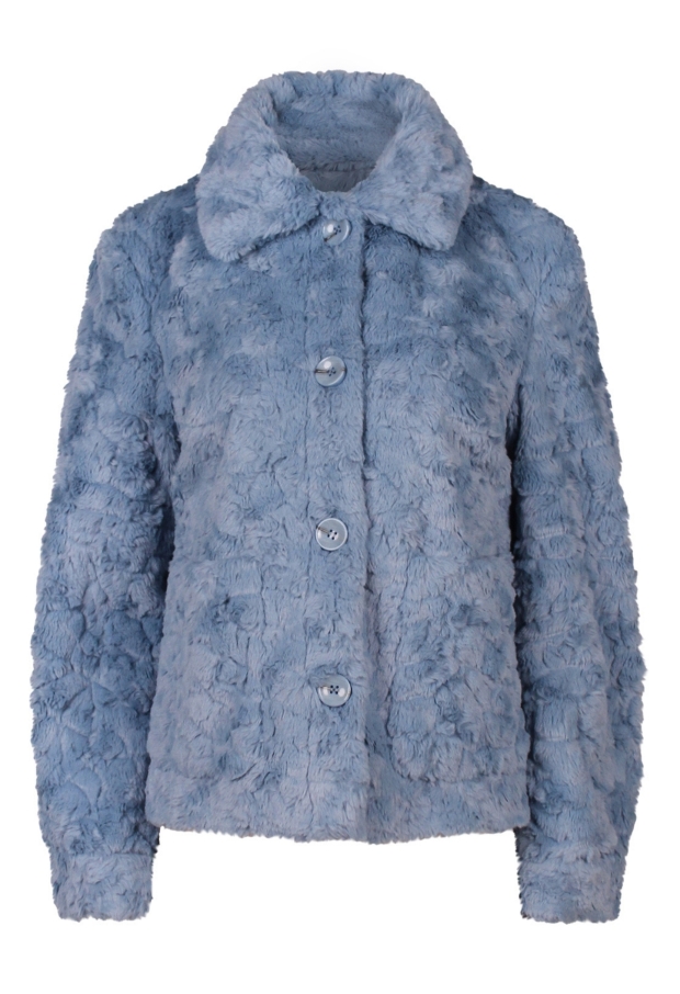 W10473/Marielle BLUE 