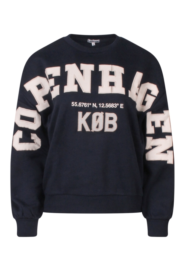 W10474/College marine 