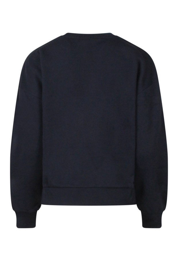 W10474/College marine 