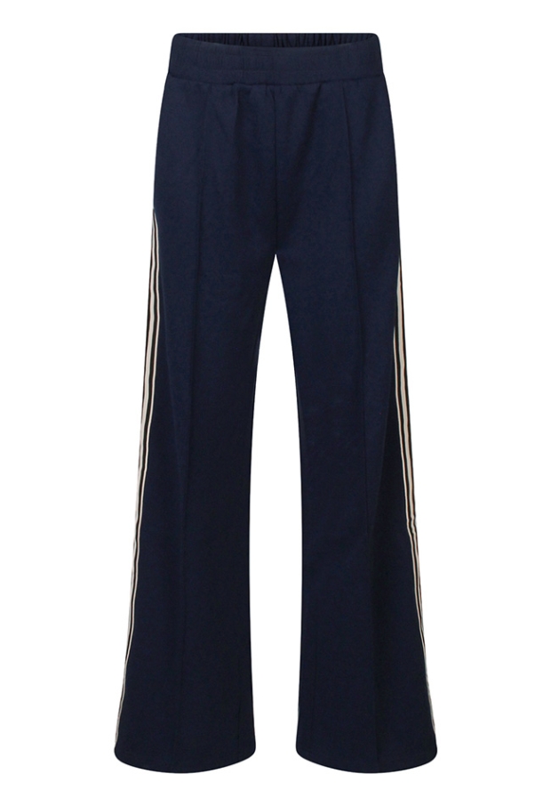 W10476/Stripe marine 