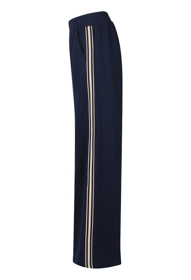 W10476/Stripe marine 