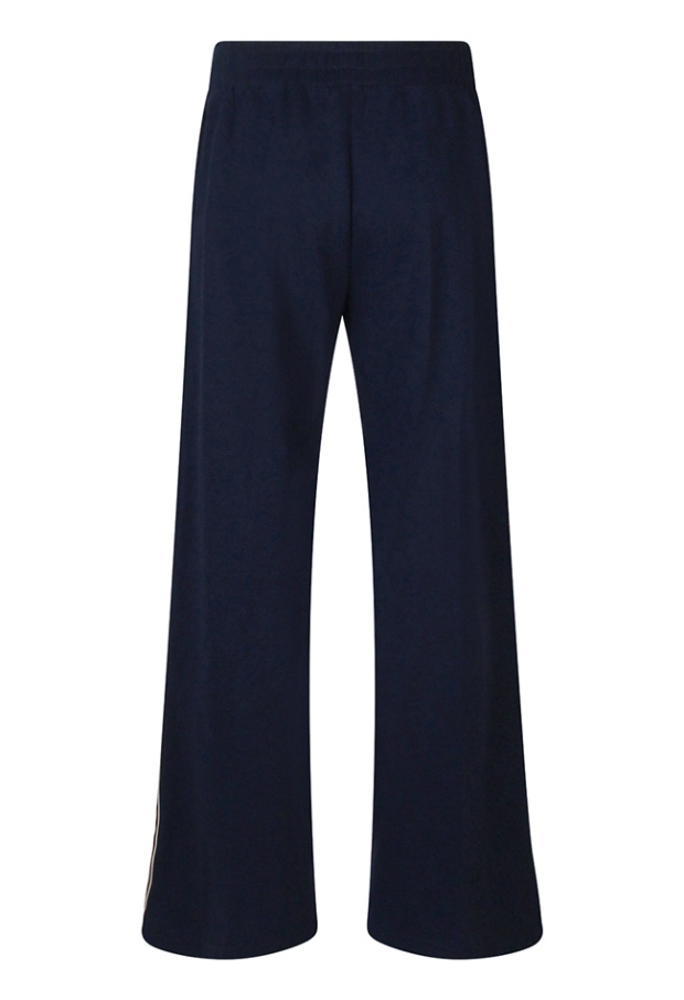 W10476/Stripe marine 