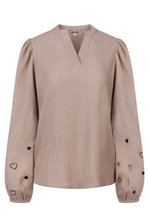 Lizzi Lou W10480/Daphne KIT  peyote