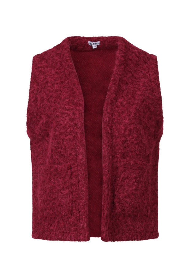 W10539/Ginny Bordeaux 