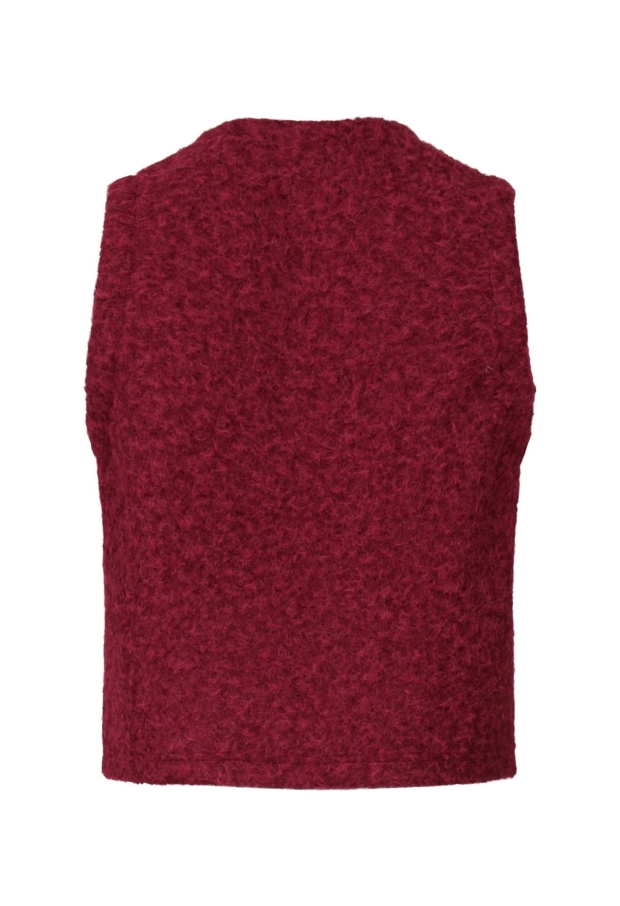 W10539/Ginny Bordeaux 