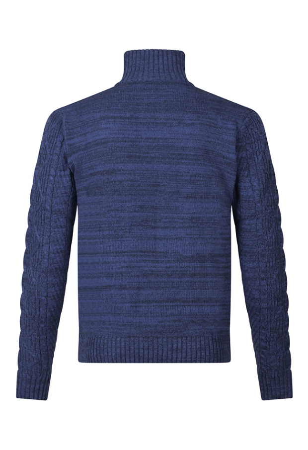 W10540/Carrick INDIGO 