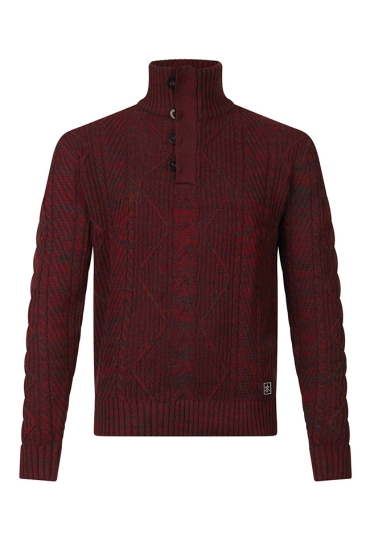 Stonecast W10540/Carrick Bordeaux  cabernet melee