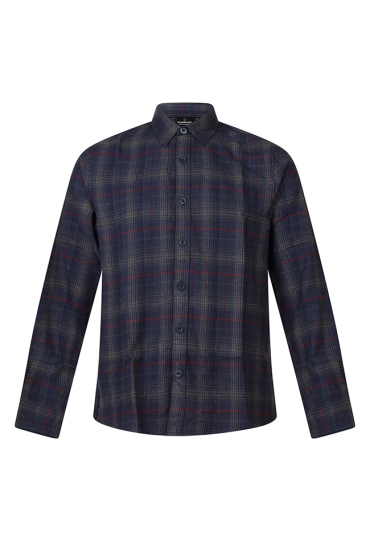 Stonecast W10541/Charlie marine  navy