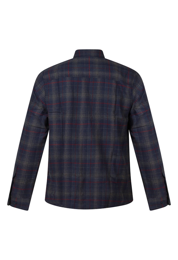 W10541/Charlie marine 