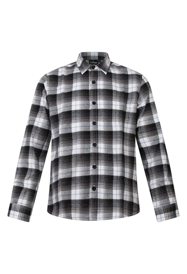 Stonecast W10541/Charlie grijs  grey