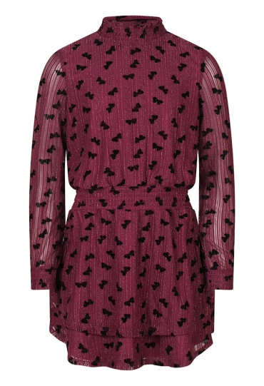 Persival W10524/3110750 cerise  73.CERISE.W25