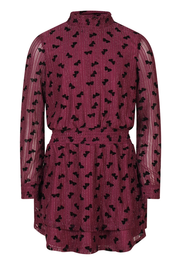 W10524/3110750 cerise 