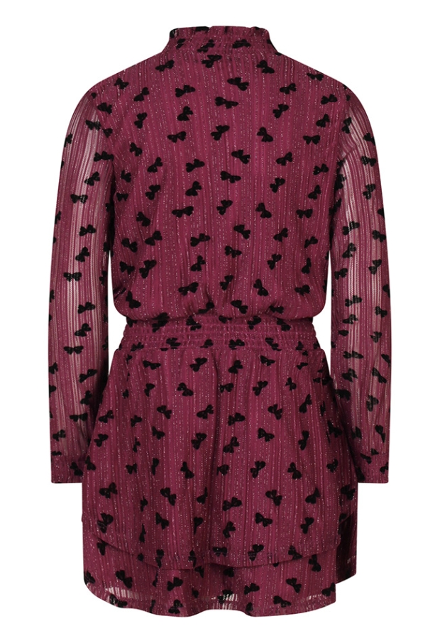 W10524/3110750 cerise 