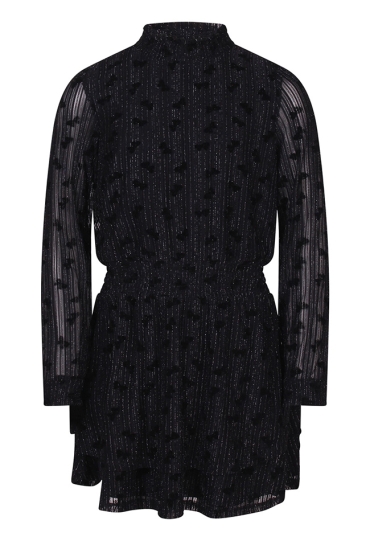 Persival W10524/3110750 zwart  02.BLACK.W25