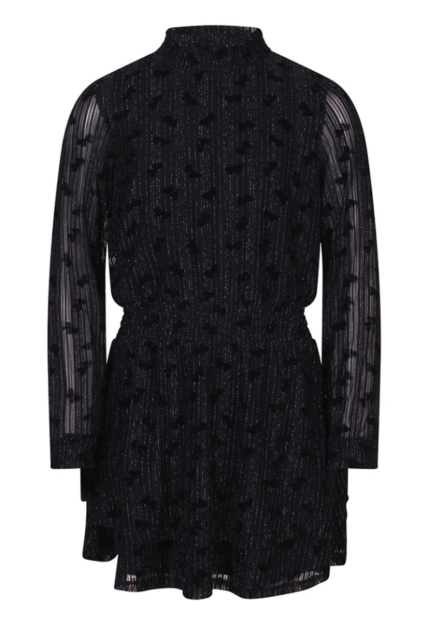 W10524/3110750 zwart 