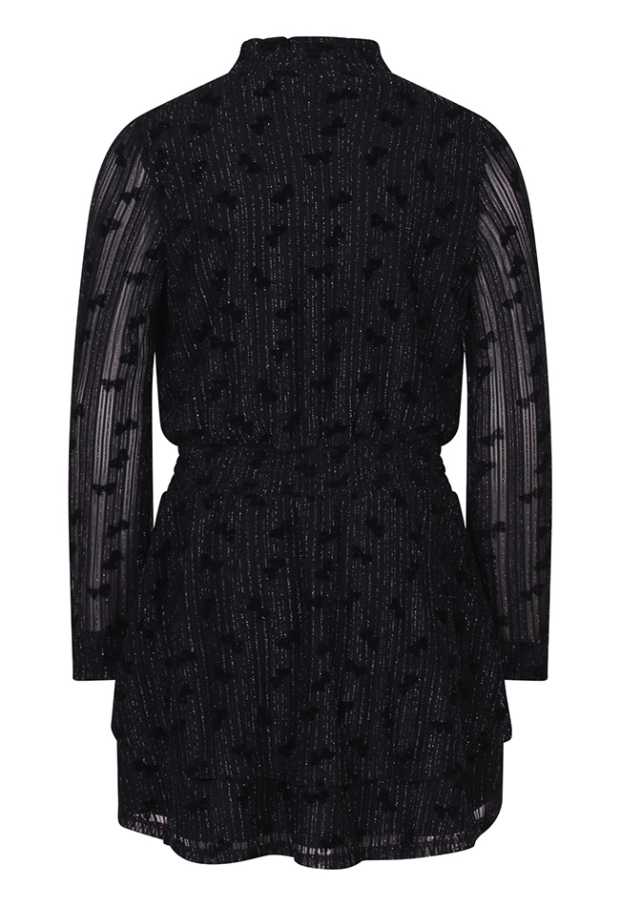 W10524/3110750 zwart 