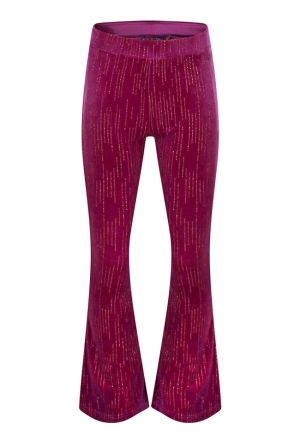 Persival W10525/3110250 cerise  73.CERISE.W25