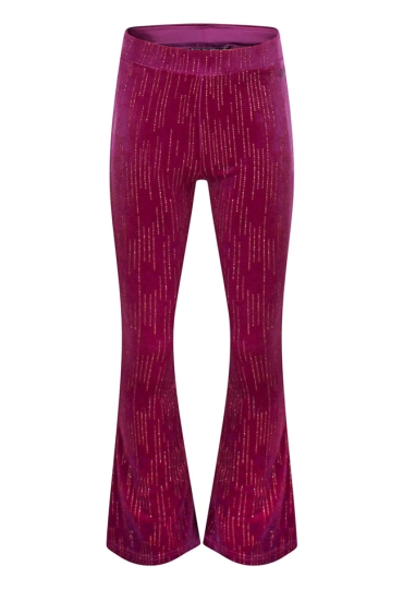 Persival W10525/3110250 cerise  73.CERISE.W25