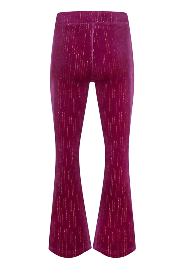 W10525/3110250 cerise 