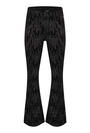 Persival W10525/3110250 zwart  02.BLACK.W25