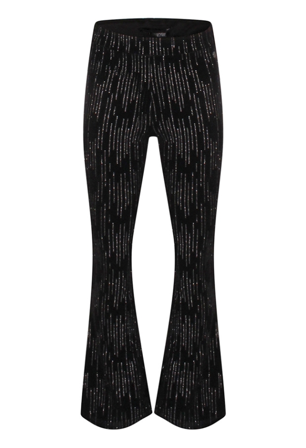 W10525/3110250 zwart 