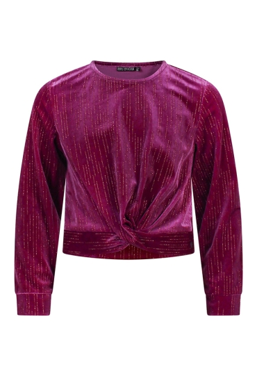 Persival W10526/3110650 cerise  73.CERISE.W25